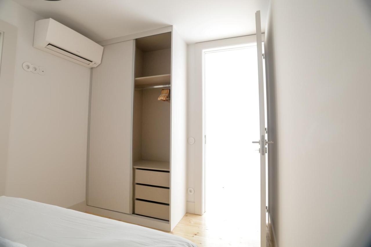 Trindade Apartments By Phc Porto Exterior photo